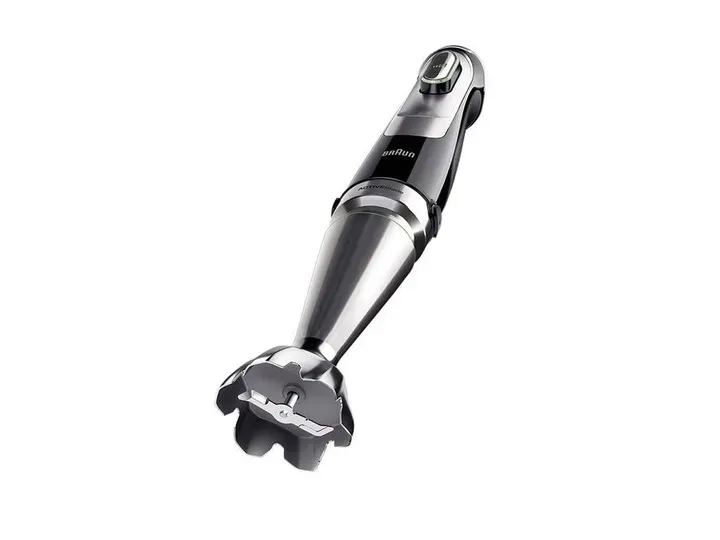 blender-braun-multiquick-9-mq9195xli