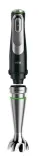 blender-braun-multiquick-9-mq9195xli-regulacja-obrotow-tak