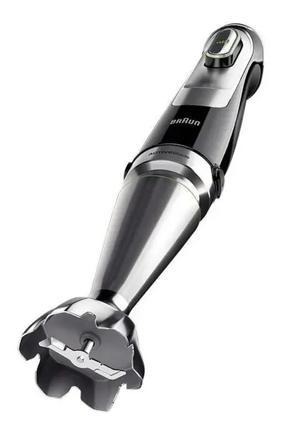 blender-braun-multiquick-9-mq9195xli-tryby-pracy-turbo