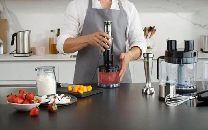 blender-braun-multiquick-9-mq9195xli-cechy-dodatkowe-miarka