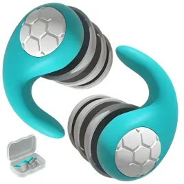 zatyczki-do-uszu-stopery-wkladki-do-spania-etui-silikonowe-na-lepszy