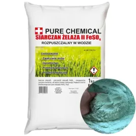 siarczan-zelaza-czysty-bez-dodatkow-niezbrylony-sypki-25kg
