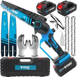 pila-lancuchowa-akumulatorowa-pro-8-bezszczotkowa-pilarka-do-galezi