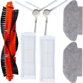 szczotki-filtry-do-xiaomi-robot-vacuum-s10-mi-robot-vacuum-mop-pro