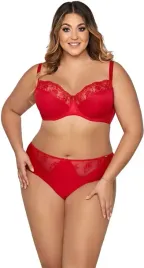 biustonosz-ava-1851-red-65j-miekki-koronkowy-model-z-fiszbinami-elegancki