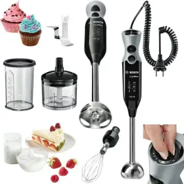 blender-reczny-bosch-turbo-moc-750w-quattroblade-rozdrabniacz-msm