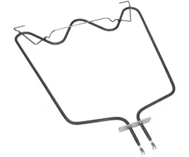 grzalka-dolna-piekarnika-whirlpool-481010551720