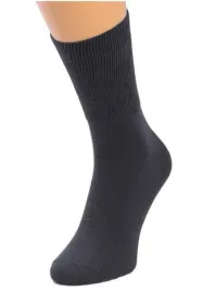 terjax-skarpety-bezuciskowe-medical-grafitowe-36-38-komfort