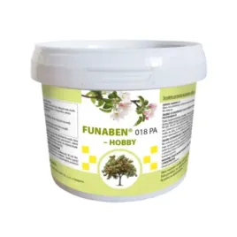 masc-ogrodnicza-funaben-018-pa-hobby-350g-na-rany-drzew-fungicyd