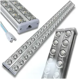 swietlowka-led-120cm-72w-barwa-neutralna-panel-led-oprawa-lampa