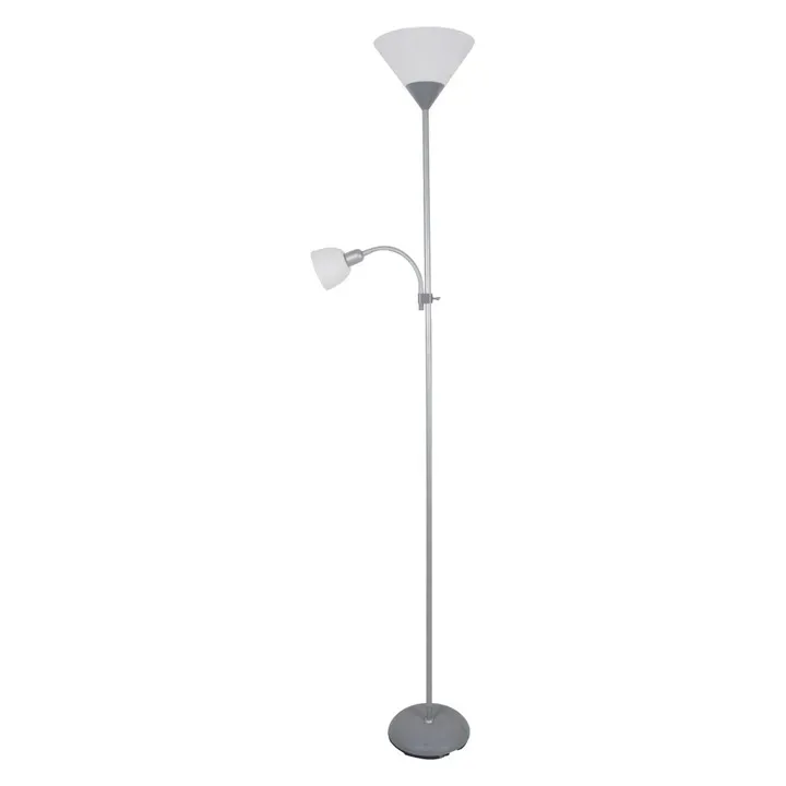 lampa-podlogowa-stojaca-e27-e14-60w-szara