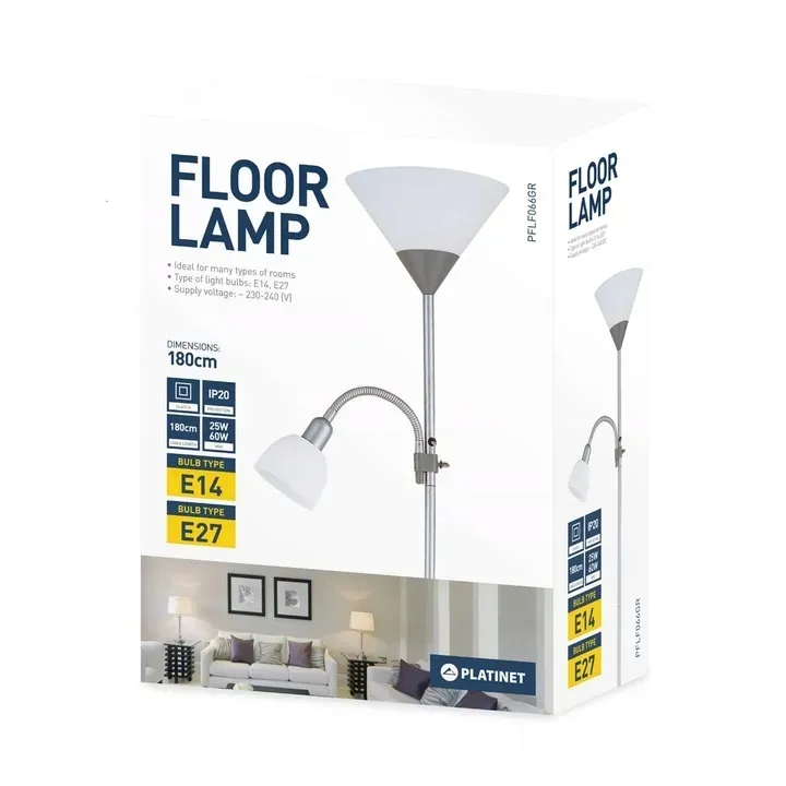 lampa-podlogowa-stojaca-e27-e14-60w-szara