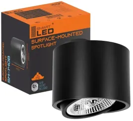 oprawa-natynkowa-sufitowa-ar111-tuba-led-gu10-lampa-plafon-lampa-do