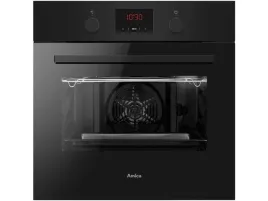 piekarnik-amica-tes38119b-elektryczny-grill-czarny