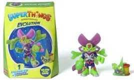 super-things-13-seria-super-zings-evolution-kazoom-kid-shack-shock