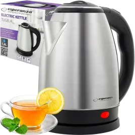 czajnik-elektryczny-bezprzewodowy-stalowy-duzy-mocny-srebrny-2200-w