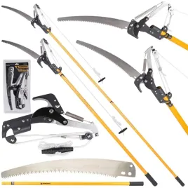 sekator-ogrodowy-na-wysiegniku-teleskopowy-pila-2w1-do-galezi-drzew