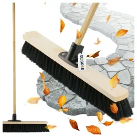 miotla-szczotka-50-ulicowka-pcv-zamiatacz-zmiotka-do-zamiatania-z