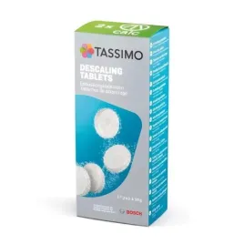 odkamieniacz-do-ekspresow-bosch-tassimo-2-cykle