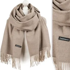 gruby-modny-szalik-piekny-cieply-szal-elegancki-bezowy-mocca