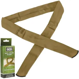 szal-chlodzacy-bcb-cooling-scarf-chusta-na-szyje-glowe