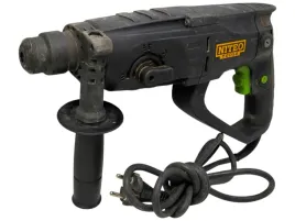 mlotowiertarka-niteo-tools-rh0134-16-1050w