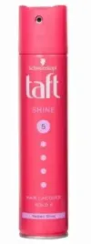 taft-schwarzkopf-lakier-do-wlosow-shine-mega-strong-250-ml