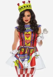 kostium-krolowej-kart-dla-kobiet-rozmiar-l