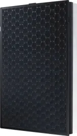 filtr-hepa-weglowy-cfx-d100-do-samsung-ax60r5080wd