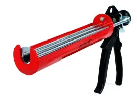 wyciskacz-do-silikonu-mas-w-tubie-pistolet-budowlany-na-tuby-kleju