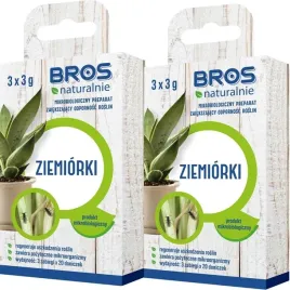 bros-naturalnie-ziemiorki-mikrobiologiczny-preparat-zwieksza-odpornosc