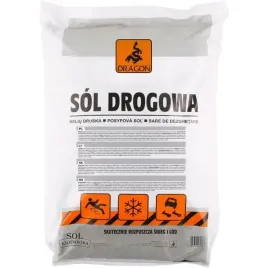 sol-drogowa-20-kg-z-antyzbrylaczem-na-gololedz