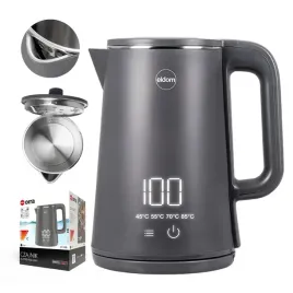 czajnik-bezprzewodowy-z-regulacja-temperatury-c515-szary-2000w-5