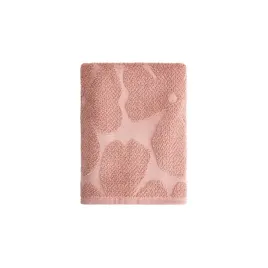 recznik-flores-rozowy-zakardowy-50x90-cm-homla