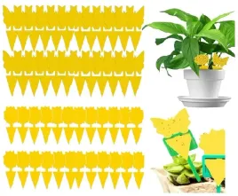 60x-zolty-lep-do-doniczek-motyl-na-ziemiorki-mszyce-muszki-owocowki
