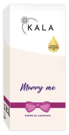 kala-olejek-esencja-zapachu-do-zimnej-dyfuzji-marry-me-ifresh-10-ml