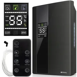 osuszacz-powietrza-pochlaniacz-wilgoci-24h-mocny-oczyszczacz-uv-tio2