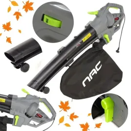 odkurzacz-elektryczny-ogrodowy-nac-dmuchawa-do-lisci-3w1-3500w-z
