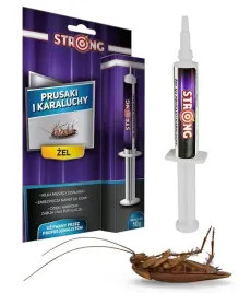 strong-zel-na-prusaki-i-karaluchy