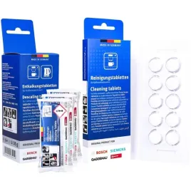 bosch-siemens-odkamieniacz-do-ekspresu-tabletki-do-czyszczenia