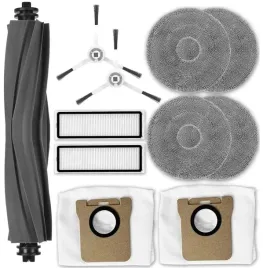 zestaw-filtry-szczotki-worki-do-xiaomi-x10-x20-s10-dreame-s10-l10