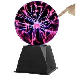 magiczna-szklana-kula-lampa-plazmowa-lampka-edukacyjna-na-prezent-az