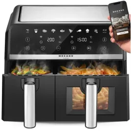 frytkownica-beztluszczowa-podwojna-9l-frytownica-air-fryer-dwukomorowa