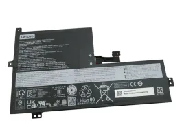bateria-lenovo-l22x3pg0-4068mah-11-31v