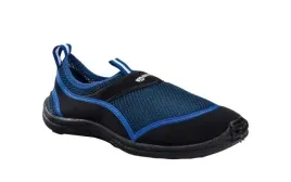 mares-aquawalk-buty-do-nurkowania-man-and-lady-rozm-38