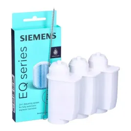 tz80002-siemens-tabletki-filtry-do-ekspresu-eq5-eq6-eq8-eq9