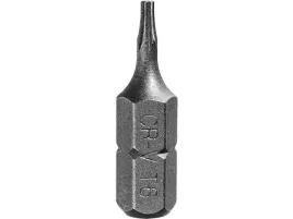 koncowki-torx-t6-x-25-mm-3szt-bit-bity-grot-torxy