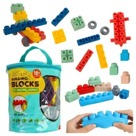 klocki-sensoryczne-dla-dzieci-gumowe-80-elementow-miekkie-edukacyjne-diy