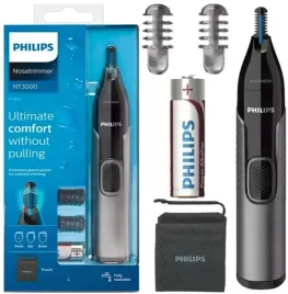 trymer-golarka-philips-do-nosa-brwi-uszu-philips-maszynka-do-golenia