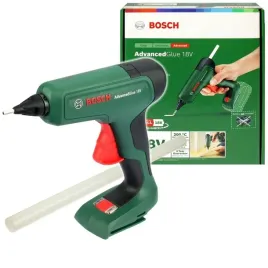 pistolet-do-kleju-advancedglue-18v-bosch-korpus